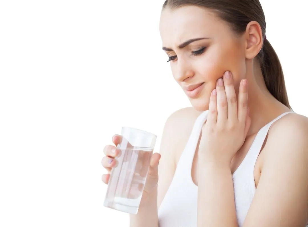 liječenje zuba – endodoncija - slika 4