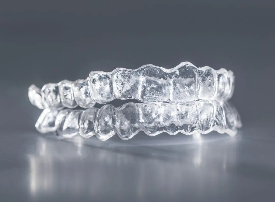 invisalign - slika 2