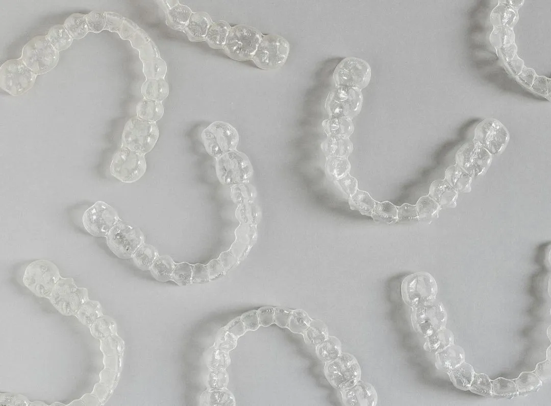invisalign - slika 3