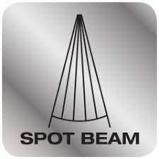 reflektor led osram 103 spot - slika 4