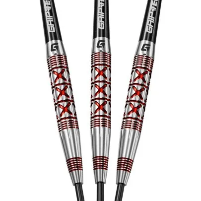 goat strike 25,5g - slika 5