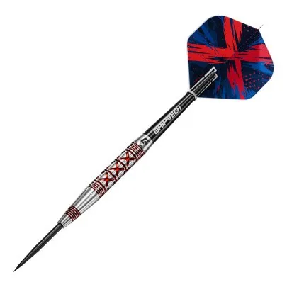 goat strike 21,5g - slika 4