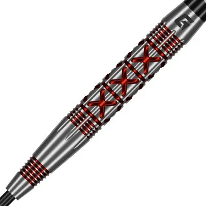 goat strike 25,5g - slika 3