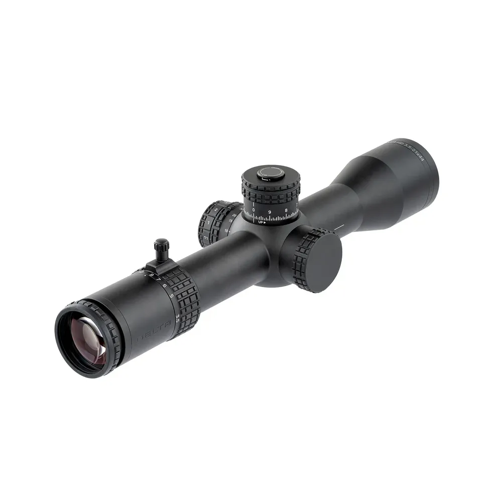 delta stryker 3,5-21x44 hd - slika 2