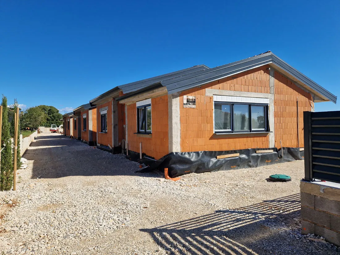 prodaja, kuća, kaštelir, 95.00 m2, prizemnica, u izgradnji - slika 2