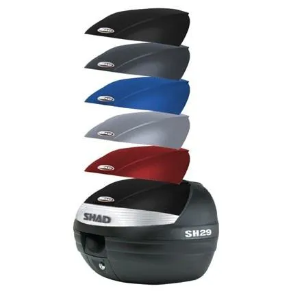 shad kofer sh 29 - slika 3