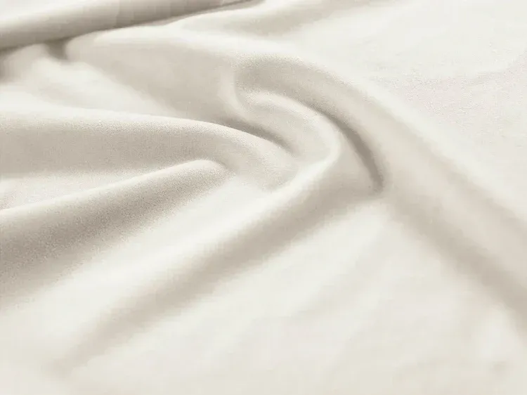 kutna garnitura miley 255x248cm, materijal: baršun - slika 4