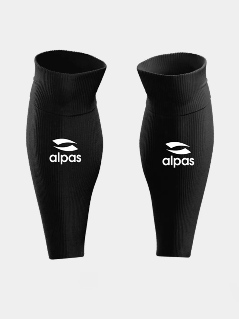 alpas štucne bez stopala - slika 2
