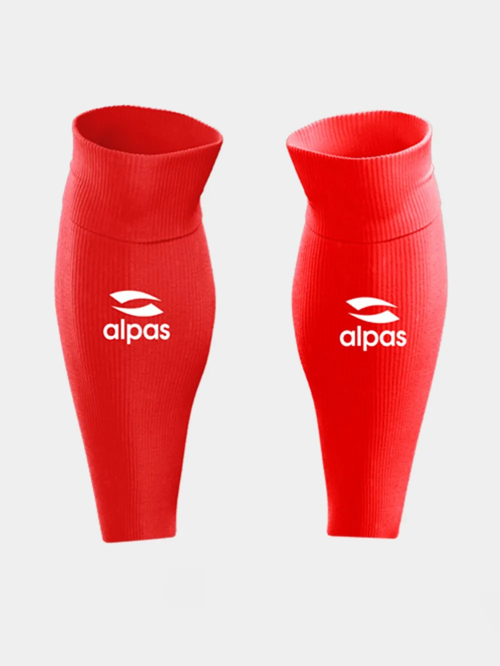 alpas štucne bez stopala - slika 3
