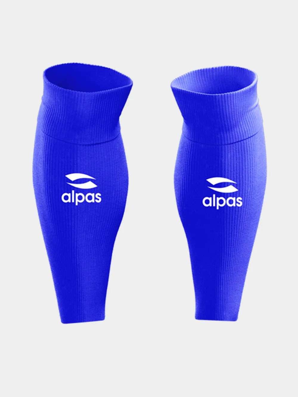 alpas štucne bez stopala - slika 4