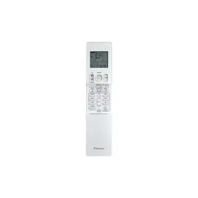daikin stylish klima-uređaj 5.0kw rxa50a9/ftxa50bb - slika 3
