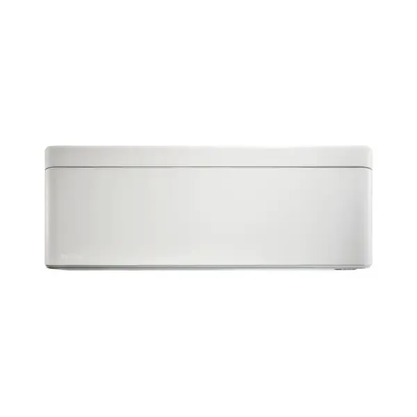 daikin klima stylish r32 ftxa20aw unutarnja jedinica - slika 1