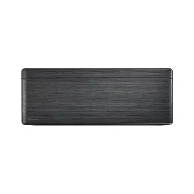 daikin stylish klima-uređaj 5.0kw rxa50a9/ftxa50bt - slika 2