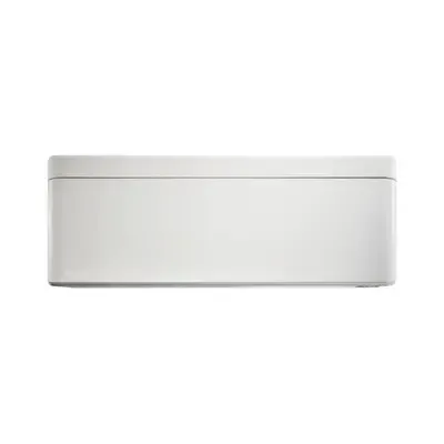 daikin stylish klima-uređaj 3.0kw rxta30b/ftxta30bw - optimizirana za - slika 2