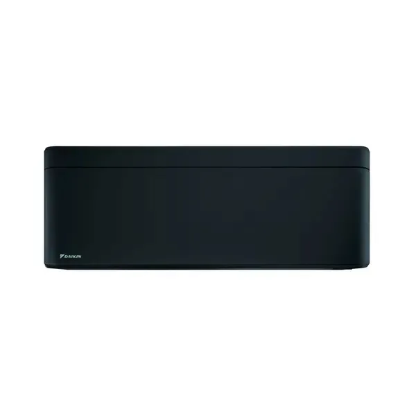 daikin klima stylish r32 ftxa35bb unutarnja jed. crne boje - slika 1