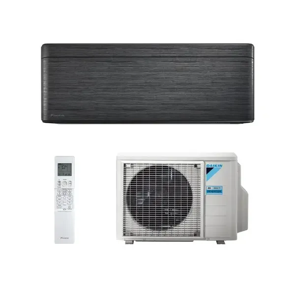 DAIKIN Stylish klima-uređaj 4.2kW RXA42A9/FTXA42BT - Marinići, Viškovo