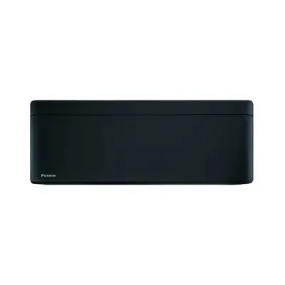 daikin stylish klima-uređaj 3.0kw rxta30b/ftxta30bb - optimizirana za - slika 2