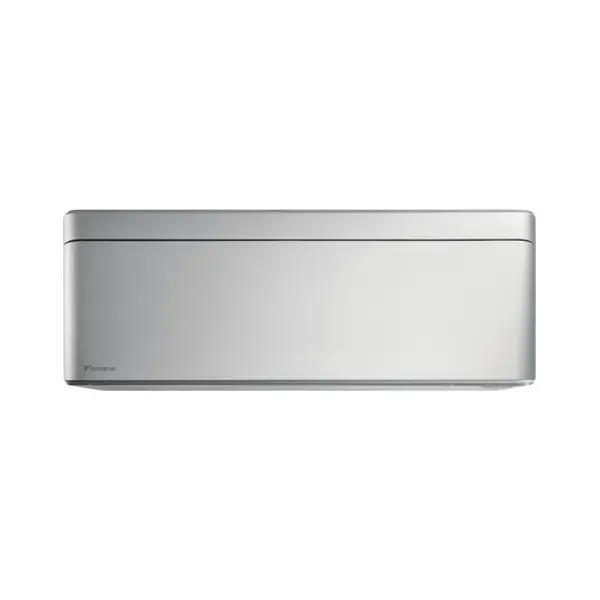 daikin klima stylish r32 ftxa42bs unutarnja jedinica srebrna - slika 1