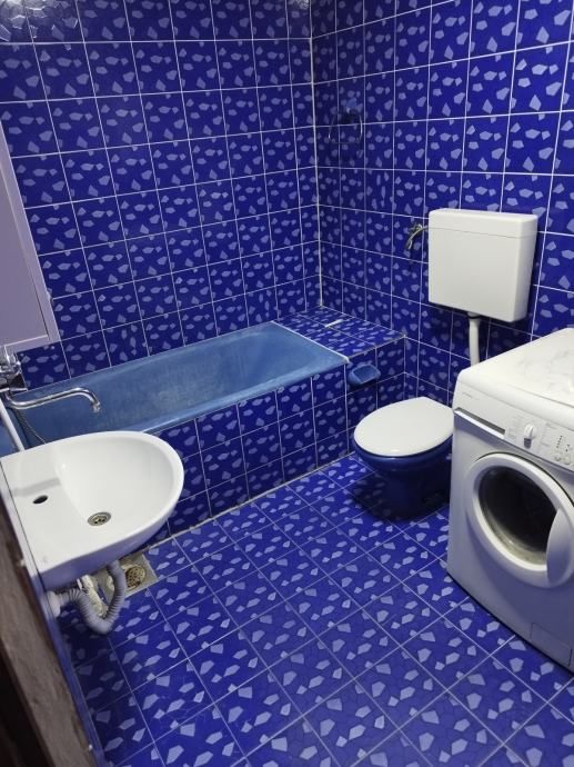 kuća: osijek, briješće, 1000.00 m2 - slika 20