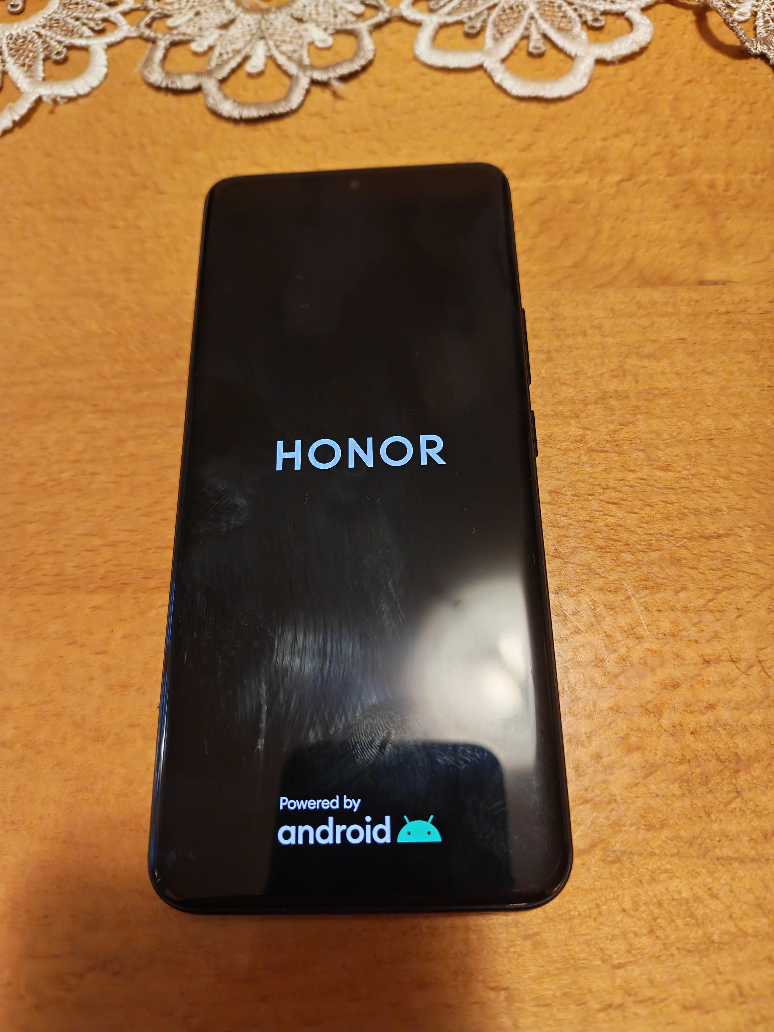 honor 90 8 gb 256 gb pod račun može!! - slika 5