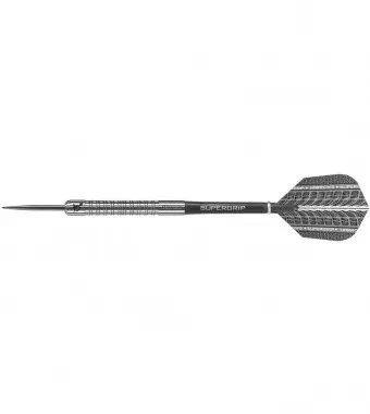 supergrip 23g - slika 2