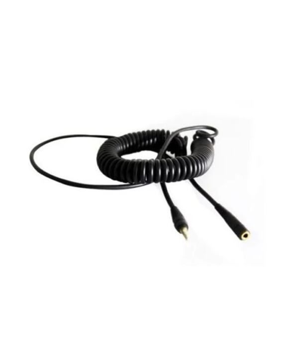 SUPERLUX za slušalice FD3YW/S KABEL - Čakovec, Čakovec-istok