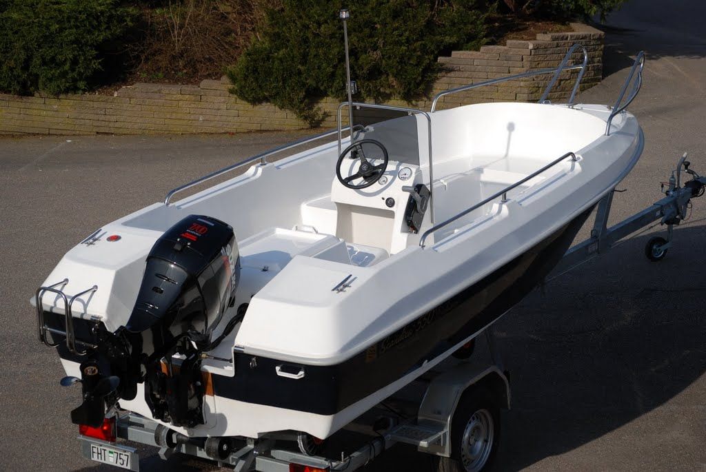 marion 550 - slika 6