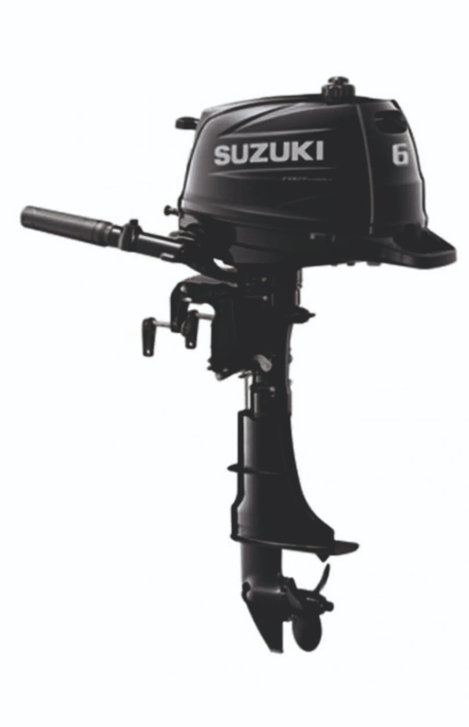 set gumenjak gladiator 370 + motori suzuki - slika 5