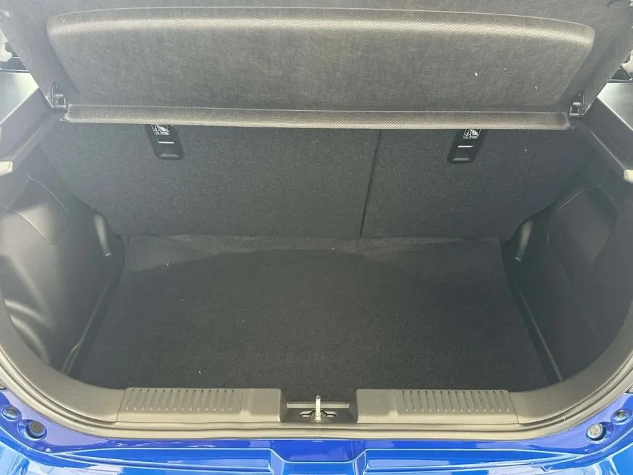 suzuki swift 1,2 hyb glx elegance at -dostupno odmah!!! - slika 19