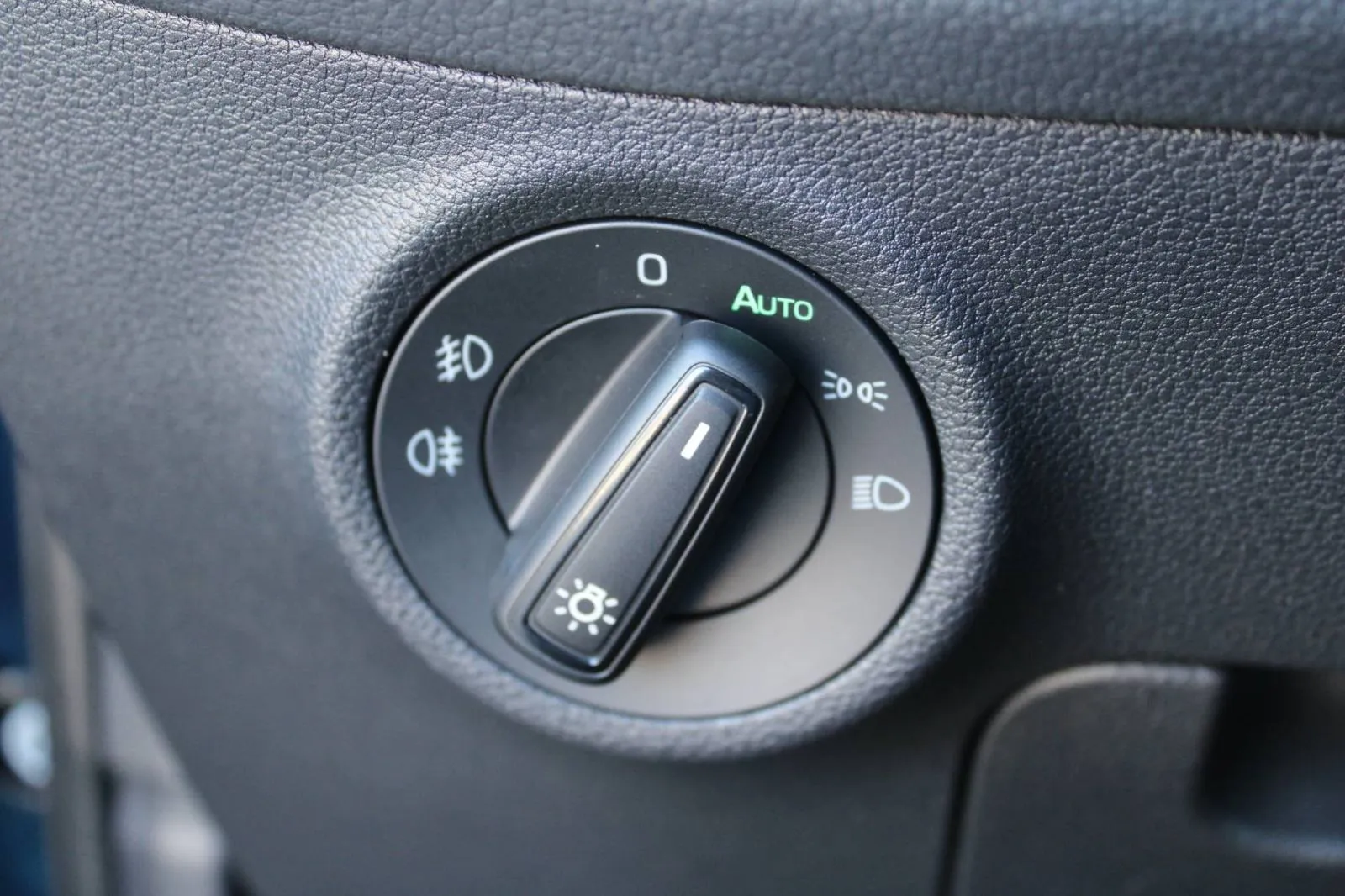 škoda kodiaq 1.5 tsi dsg *led, navigacija, kamera* - slika 16