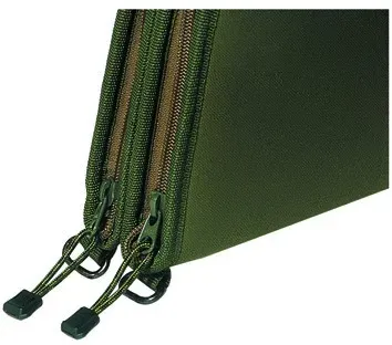riserva dupla futrola za pušku 130cm - slika 2