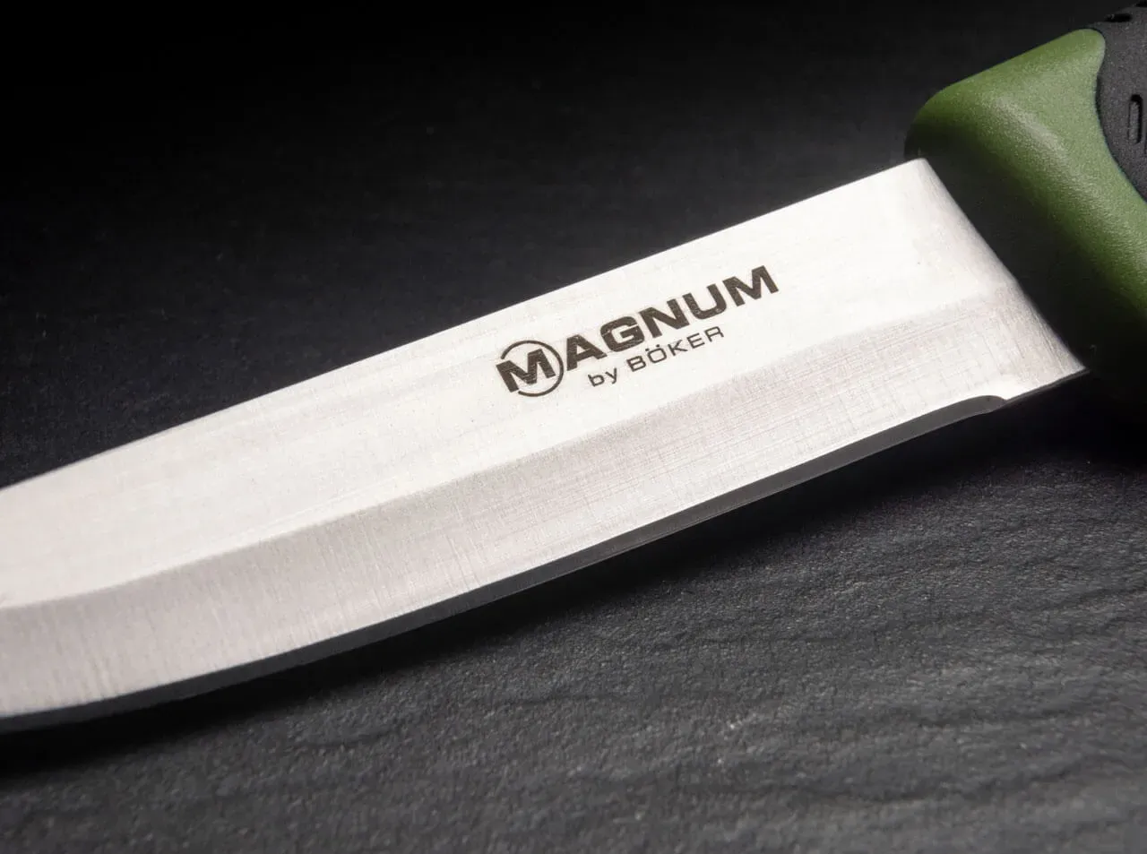 boker nož magnum falun green - slika 6