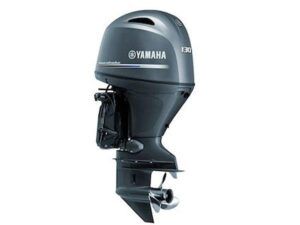 yamaha f130 la/xa - slika 2