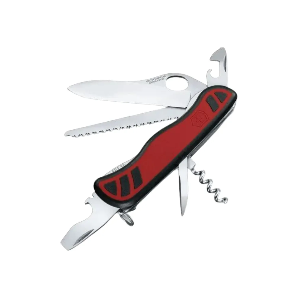 Victorinox nož FORESTER 111mm - Poreč