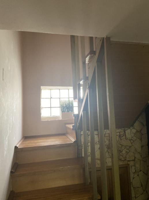 kuća: osijek, splavarska, 137.00 m2 - slika 19