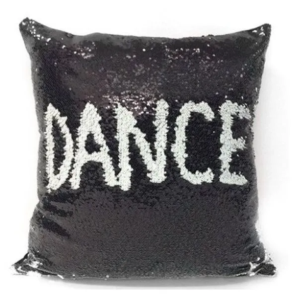 sequin glitter- hit jastučnice za kojima su svi poludili - slika 2
