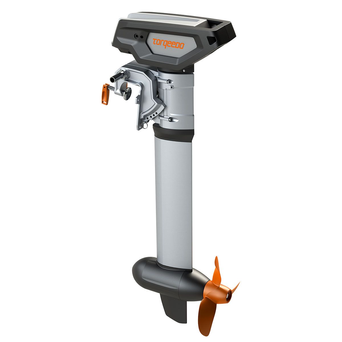 cruise 6.0 rs torqlink - slika 3
