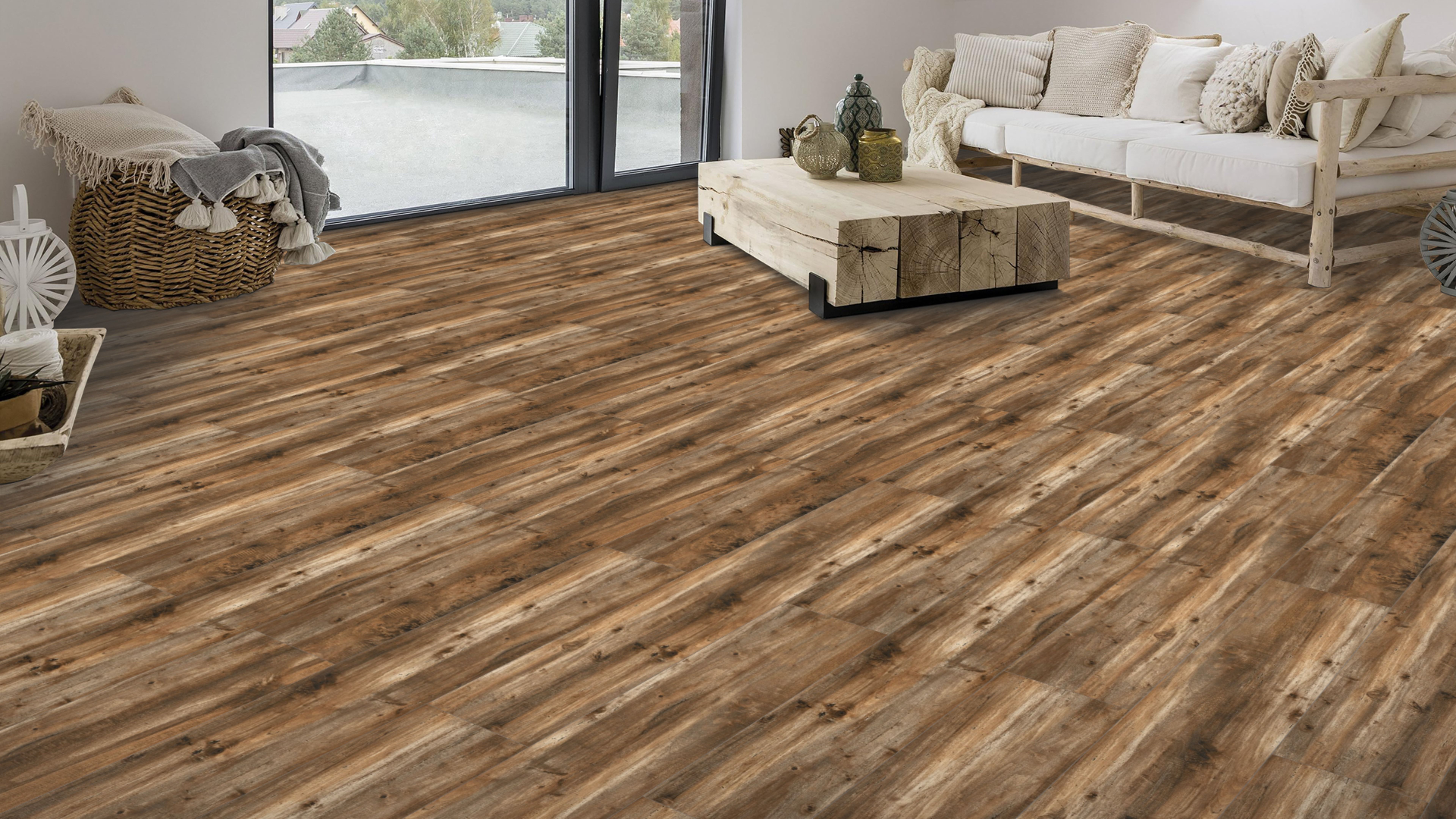 keramičke pločice podne 99806 opepe wenge 1m²/19,95 € popust -10% - slika 2