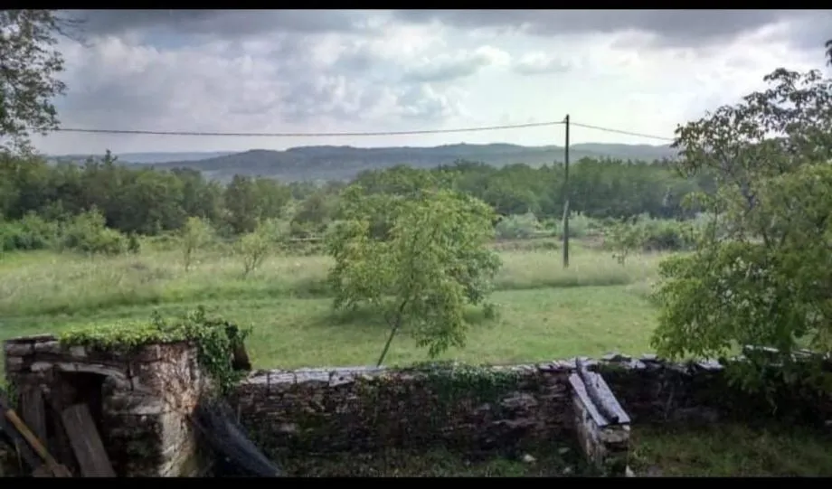 kuća prodaja oprtalj 200 m2 (prodaja) - slika 8