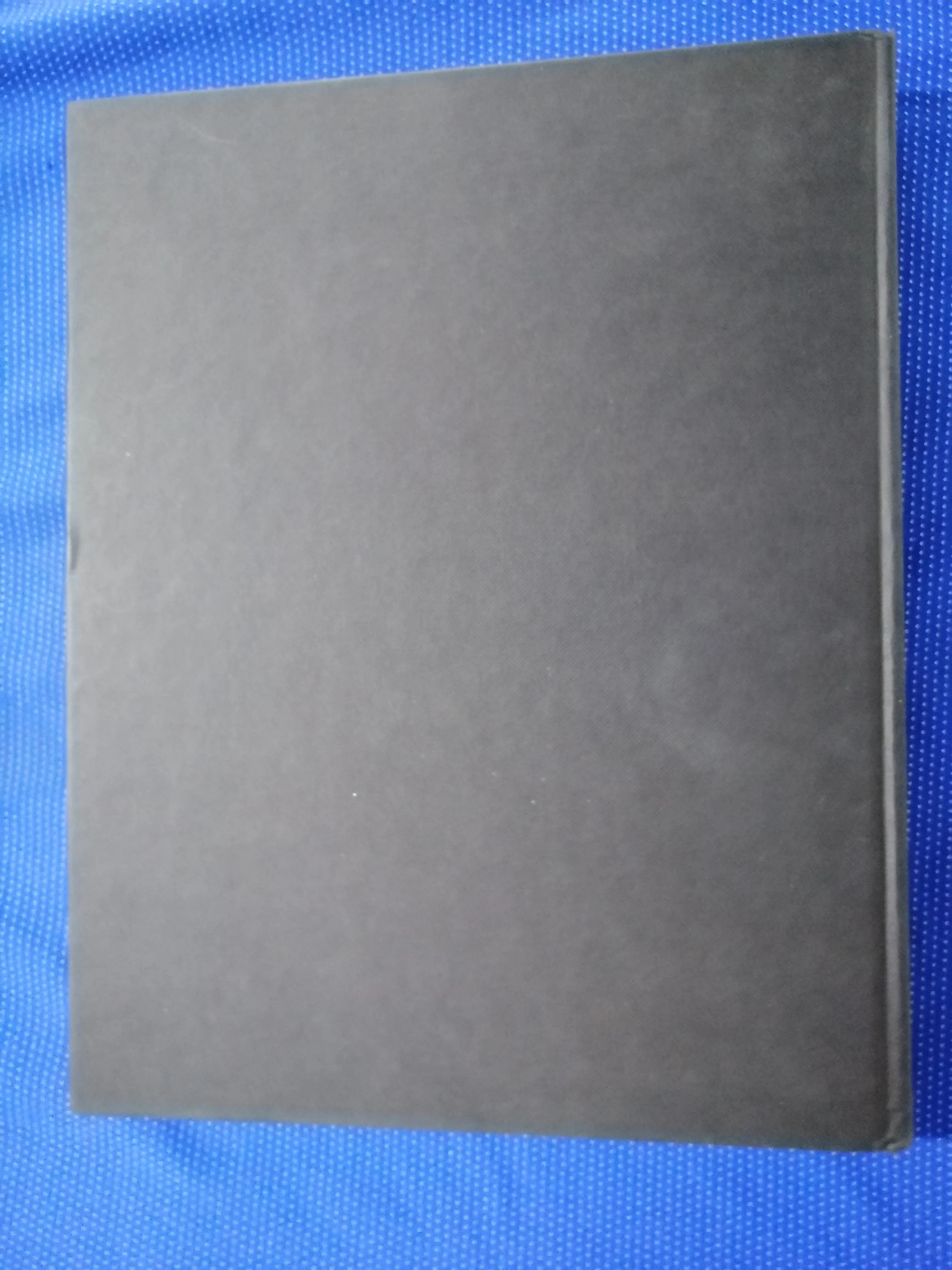 the cambridge encyclopedia od space - slika 6