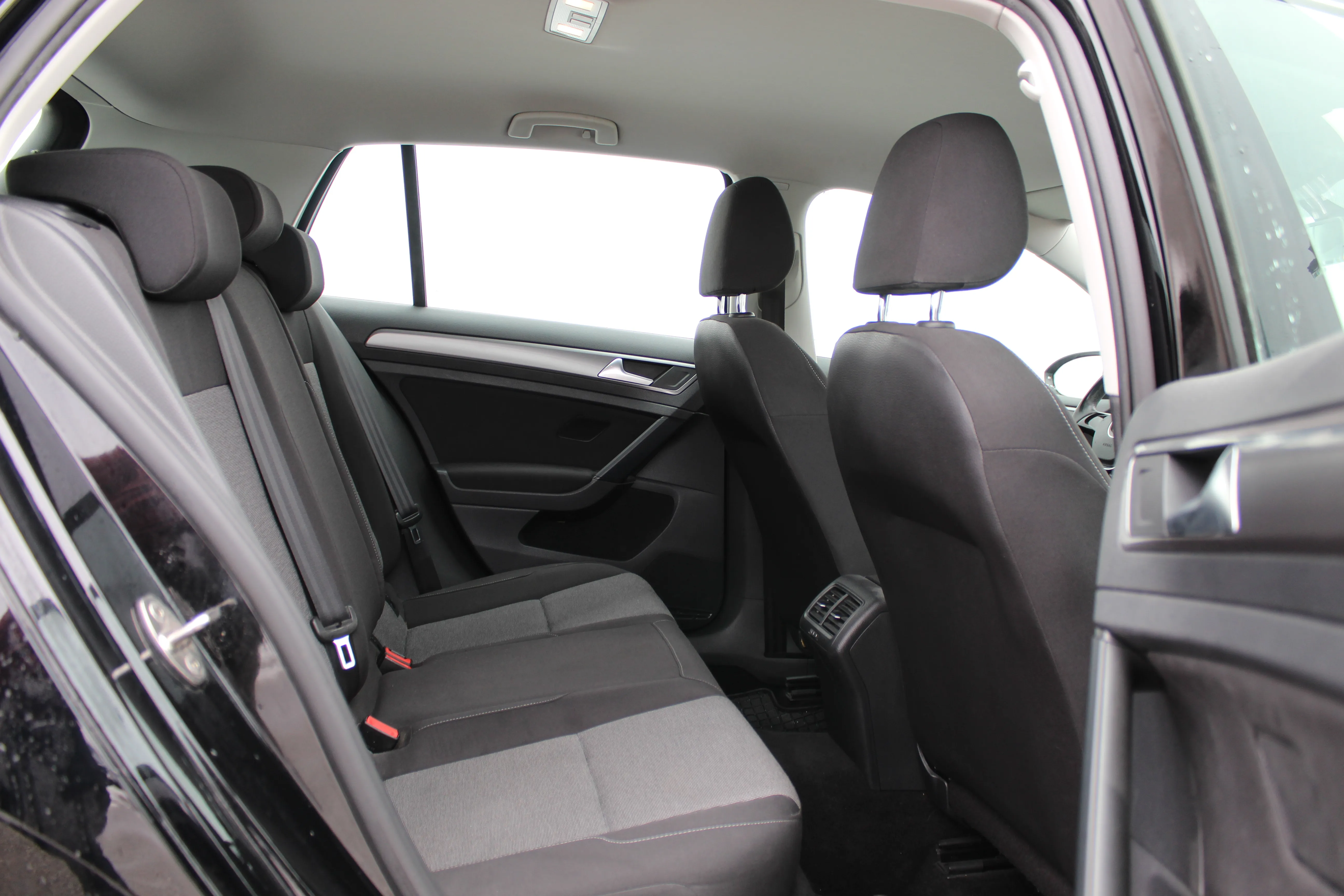 12949 volkswagen golf tdi trendline *ponuda dana* - slika 12