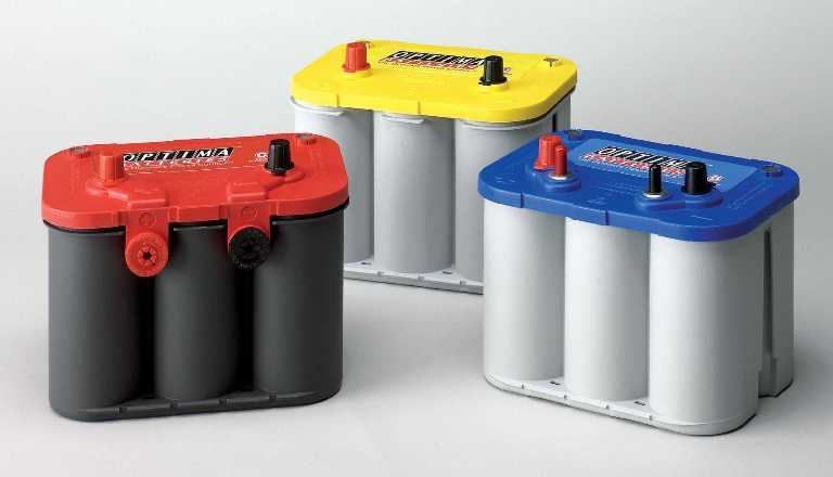 oprema off road za sva terenska i pick-up vozila - slika 10