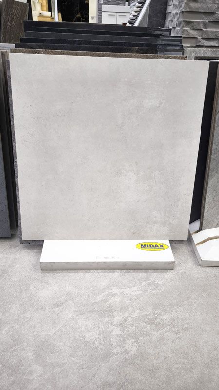 Keramičke pločice podne "9540 Matimex Snow"1m²/15,80 € POPUST -10% - Ogulin