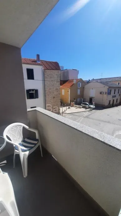 novalja - centar, 2etažni stan, 76 m2 (prodaja) - slika 9
