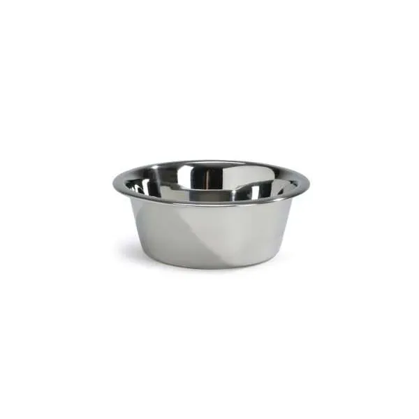 POSUDA INOX 11 cm – 0,18 l - Đakovo