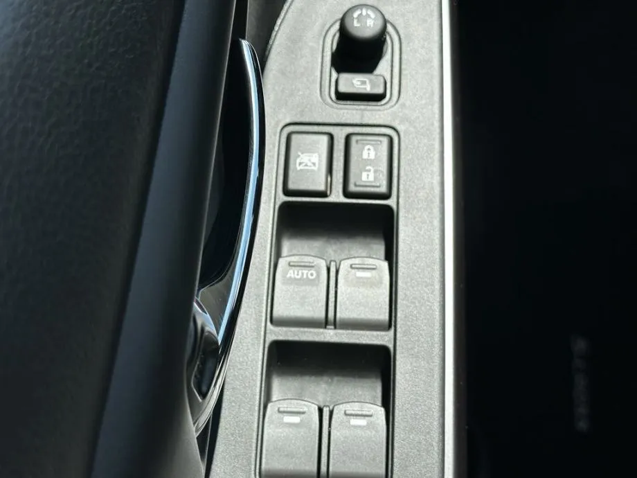 suzuki sx4 s-cross 1,4 glx elegance 2wd hybrid - slika 14