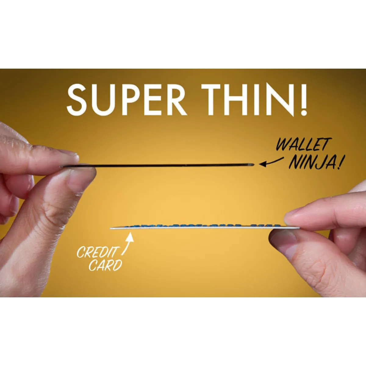 wallet ninja - multifunkcionalni alat - slika 8