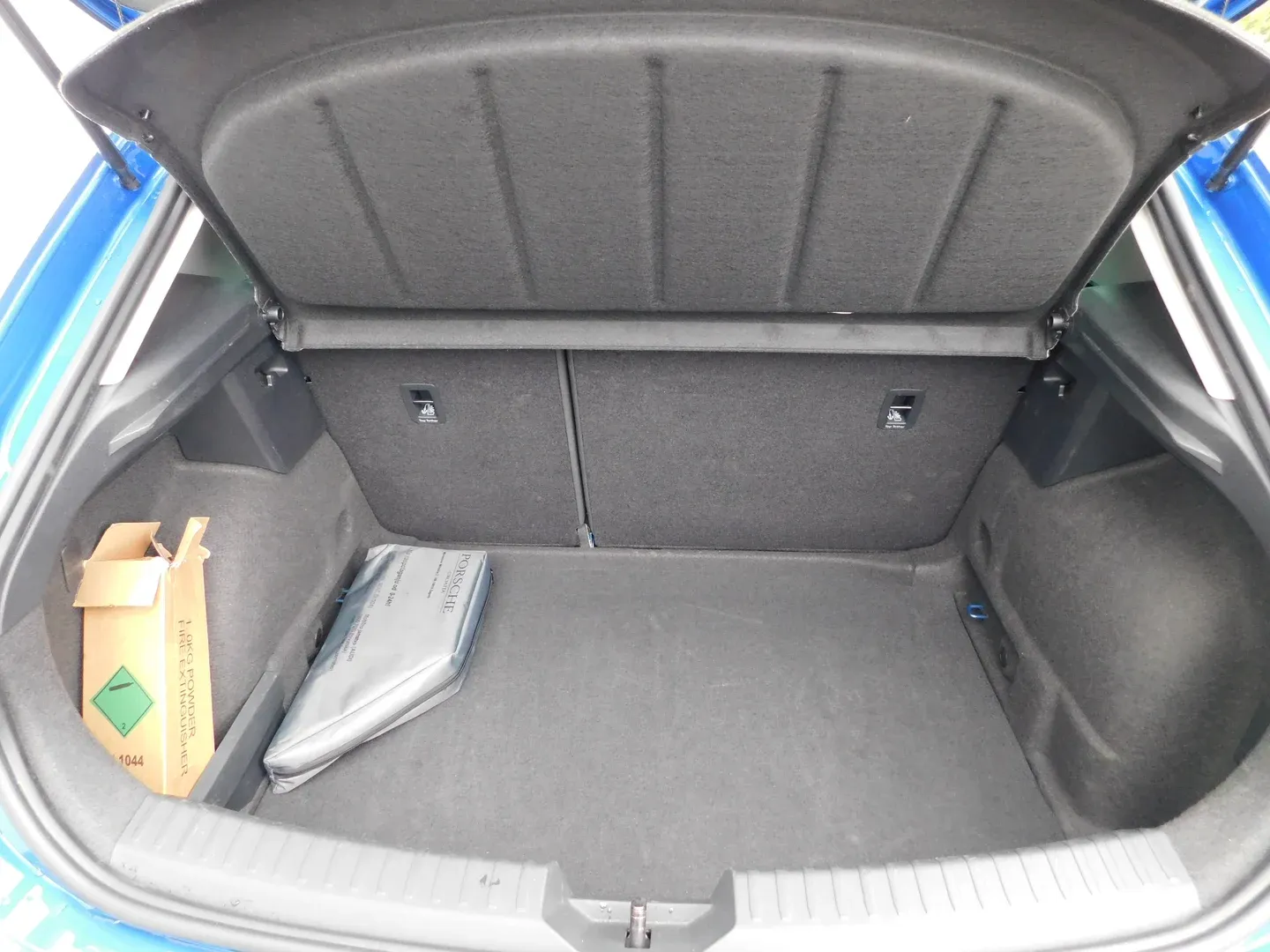 12922 seat leon 1.5 tsi style - slika 15