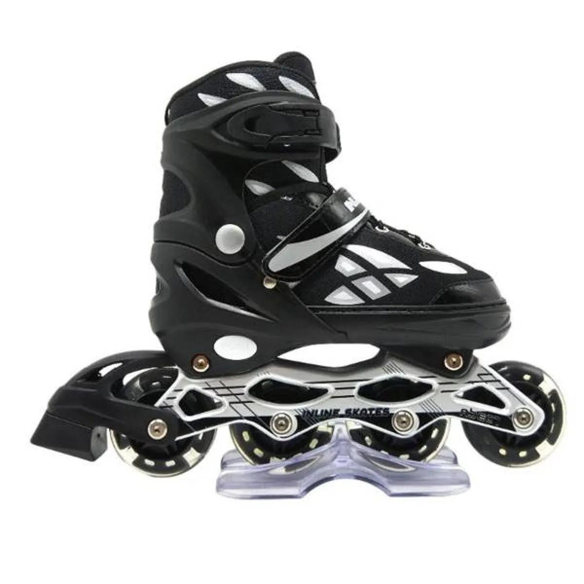 role inline - slika 5