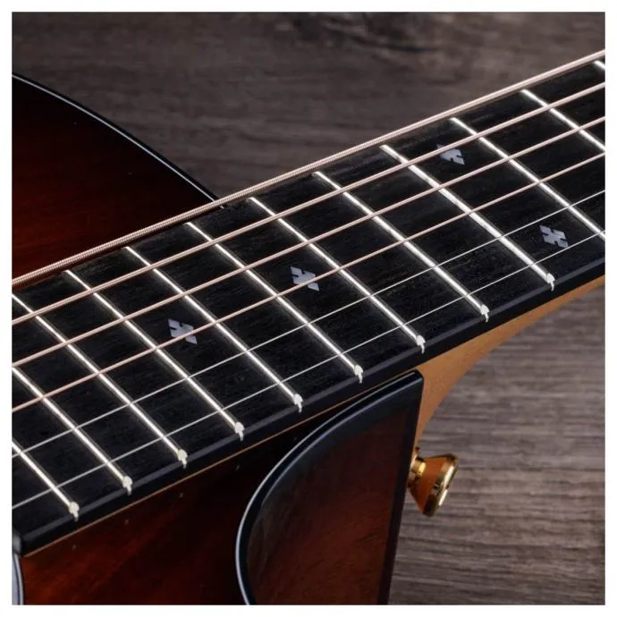 taylor 222ce-k dlx - slika 5